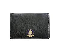 Everton Football Club Portefeuille en Cuir