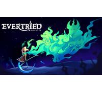 Evertried