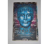 Everworld #10: Understand The Unknown