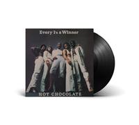 Hot Chocolate – Every 1's a Winner – LP 140 g – Parlophone