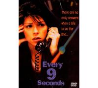 Every 9 Seconds - A Domestic Violence Film