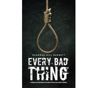 Every Bad Thing