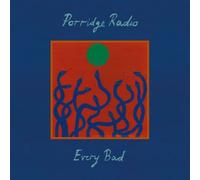Porridge Radio Every Bad (Vinyl) 12" Album