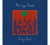 Every Bad-Vinyle Orange