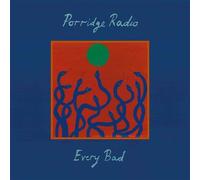Every Bad Vinyle Orange Vinyle