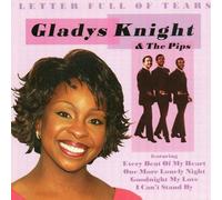 Every Beat Of My Heart - European Import