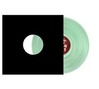 Every Beat of My Heart/Say A Prayer for Two [180-Gram Green Colored Vinyl] [Import]