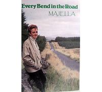 Every bend in the Road (Audio Cassette)