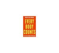 Every Body Counts
