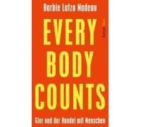 Every Body Counts