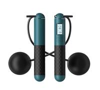 Every-body Ropeless JumpFlex PRO