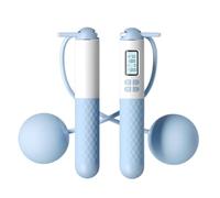 Every-body Ropeless JumpFlex PRO