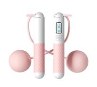 Every-body Ropeless JumpFlex PRO