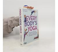 Every Body's Yoga