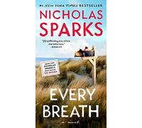 Every Breath