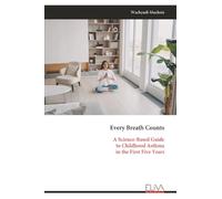 Every Breath Counts