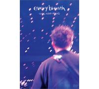 Every Breath [Import allemand]