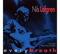 Every Breath [Import Allemand]