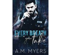 Every Breath You Take