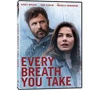 Every Breath You Take