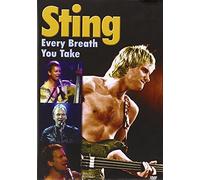 Every Breath You Take