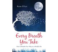 Every Breath You Take