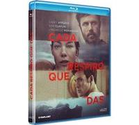 Every breath you take (2020) / Cada respiro que das G