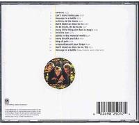 The Police Every Breath You Take: The Classics (CD) Album