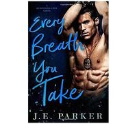 Every Breath You Take (Redeeming Love)