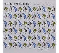 Every Breath You Take: The Classics by The Police