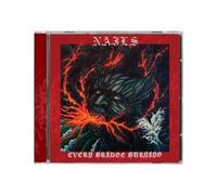 Every Bridge Burning