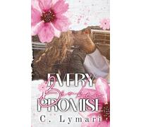 Every Broken Promise
