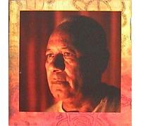 Every Child Is Born A Poe - Usa Or Canadian Import