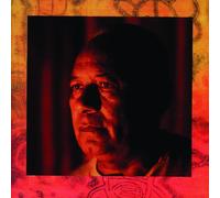 Piri Thomas - Every Child is Born a Poet