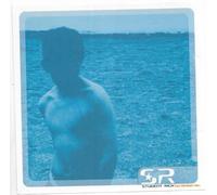 Every Child Needs A Hero