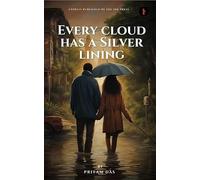 Every cloud has a Silver lining