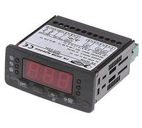 Every Control Régulateur électronique fk203b 12 V Convient pour NTC Angelo po AC/DC pour 40 à + 99 °C 71 x 29 mm