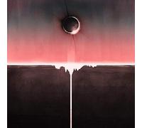 EVERY COUNTRY'S SUN（期間限定販売） [Analog]