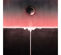 Every Country's Sun Vinyle
