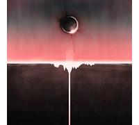 MOGWAI - EVERY COUNTRY'S SUN 2 VINYL LP NEUF