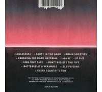 Every Country's Sun by MOGWAI [Audio CD] NEUF