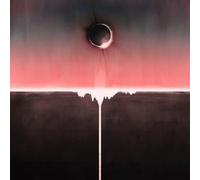 Every Country's Sun (Uk Import)