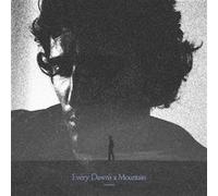 Every Dawn’s A Mountain – Vinyle – Édition limitée Exclusivité Fnac – Noir et gris marbré