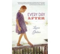 Every Day After - [Version Originale] Laura Golden (Auteur)
