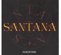 Every Day I Have The Blues - 5 Titres