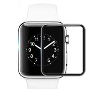 Every Day I Have The Blues [Import Allemand]