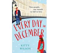 Every Day in December