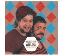 Mein Sohn William - Day, in Every Way [Import]