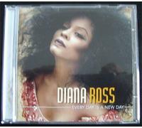 Every day is a new day