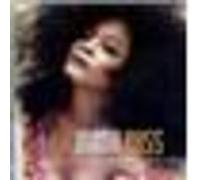 Ross, Diana - Every is a New Day [Import]